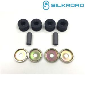 ⭐︎サニトラサイドブレーキ一式⭐︎ ⭐︎サニトラサイドブレーキ一式⭐︎ - メルカリ