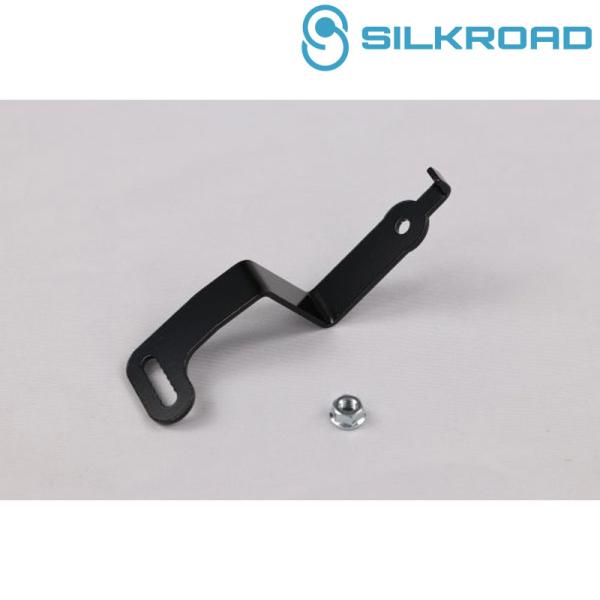 プリウス オートレベライザーセンサーステー ZVW50 ZVW51 2WD 光軸補正 SILKROA...