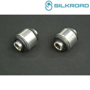 ヒロ ひろ Srixon ZXiR, ZXiR HL irons: What you need to know | Golf