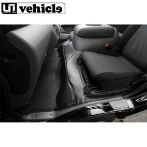 Ｅ２６　キャラバン　ウィンドガードバー 日産 キャラバン/CARAVAN NV350 E26系：純正 ウィンドウ