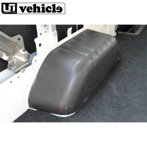 NV350キャラバン バックパネル E26 プレミアムGX セカンドシート