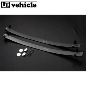 200ハイエースGENB玄武 ソリッド steering シャフト 2WD専用 ソリッドステアリングシャフト SUS02H - Genb（玄武）ハイエース