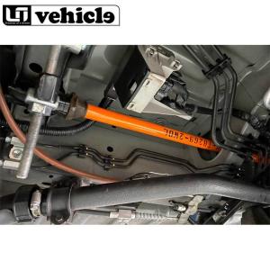 ハイエース　強化　トーションバー　アブソーバー4本 88ハウス ハイエース 200系 トーションバー 4WD用 1 2 3 4 5 6型