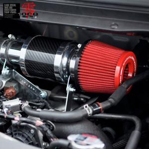 HKS カムシャフト ステップ1 IN/EX側セット フェアレディZ Z33