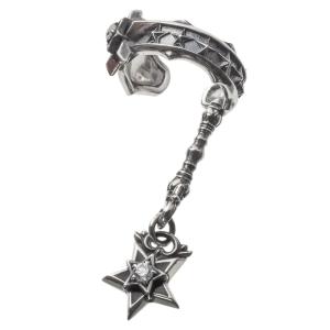 SAINTS（セインツ） メーカー取り寄せ品 堂本光一さん着用モデル SSP
