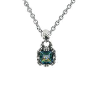 アルテミスクラシック ArtemisClassi...の商品画像