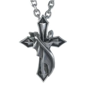 Velvet Lounge（ヴェルベットラウンジ） メーカー取り寄せ品