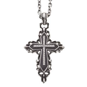 CHROME HEARTS（クロムハーツ） 【インボイス原本付】CHROME HEARTS
