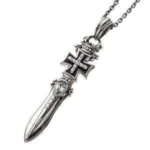 SAINTS（セインツ） メーカー取り寄せ品 堂本光一さん着用モデル SSP