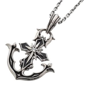 SAINTS（セインツ） メーカー取り寄せ品 堂本光一さん着用モデル SSP