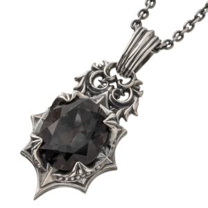 DEAL DESIGN（ディールデザイン） メーカー取り寄せ品 スライド