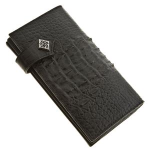 DEAL DESIGN（ディールデザイン） メーカー取り寄せ品 DEAL DESIGN KG