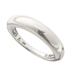 リング 指輪 メキシカン ジュエリー ヴィンテージ シルバー 925（R068