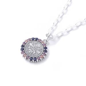 AQUA SILVER（アクアシルバー） メーカー取り寄せ品 ASP-186BRF幸せの