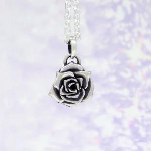 メーカー取り寄せ品 ラストヘブン LAST HEAVEN 9ミリ幅ドラフトウッド