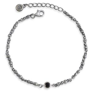 AQUA SILVER（アクアシルバー） アクアフォーティス AQUA FORTIS