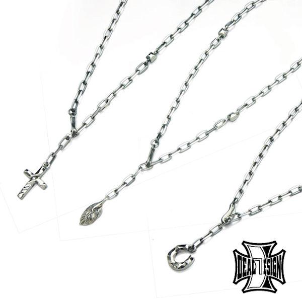 在庫限り ディールエルティーディー DEAL LTD クロス在庫あり STUD POINT ANKL...