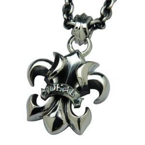 deal design ディールデザイン　アーマーリング　925 DEAL DESIGN(ディールデザイン) シェード アーマー シルバー リング