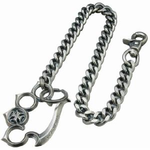 DEAL DESIGN 17日までポイント5倍 ディールデザイン ウォレット