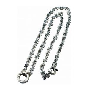 DEAL DESIGN（ディールデザイン） 22日までポイント5倍