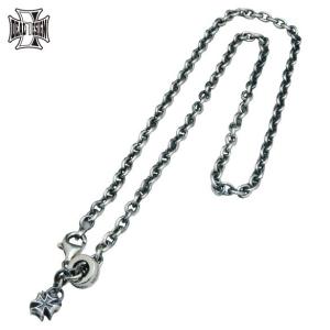 DEAL DESIGN ディールデザイン ゲートスクリューチェーン