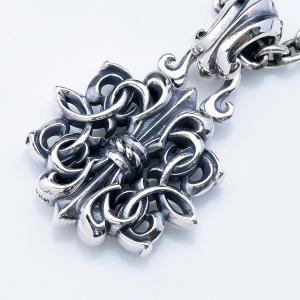 DEAL DESIGN（ディールデザイン） GLクロス S トップ ヘッド