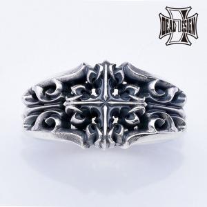 DEAL DESIGN（ディールデザイン） リング メンズ ブランド 指輪