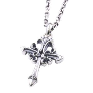 EXPO2025 公式ロゴ シルバーペンダント / ミャクミャク 大阪 関西 万博