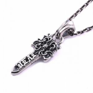 DEAL DESIGN（ディールデザイン） GLクロスXXS トップ ヘッド