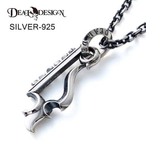 新作 メーカー取り寄せ品 ディールデザイン DEAL DESIGN ジャックヘッドトップ(トップ)サ...