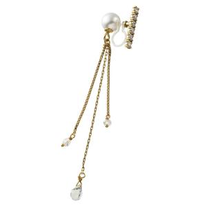 エレノアジュエリー Elenore Jewelr...の商品画像