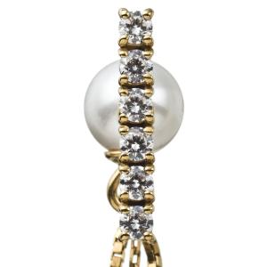 エレノアジュエリー Elenore Jewel...の詳細画像1