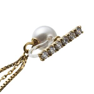 エレノアジュエリー Elenore Jewel...の詳細画像2