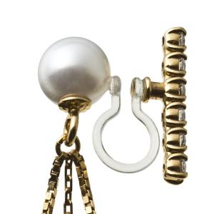 エレノアジュエリー Elenore Jewel...の詳細画像3