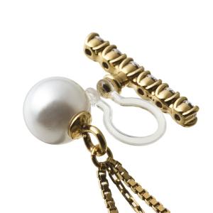 エレノアジュエリー Elenore Jewel...の詳細画像4