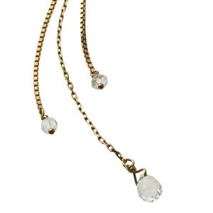 エレノアジュエリー Elenore Jewel...の詳細画像5