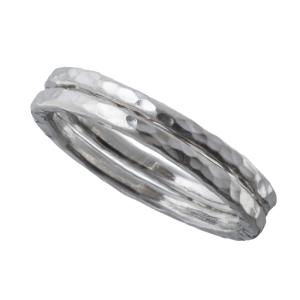 バカラ（Baccarat） タンゴ イリゼ リング 指輪 アクセサリー