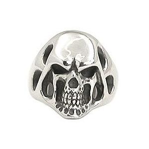 ドリーマーズ - ジェミナ｜Yahoo!ショッピング