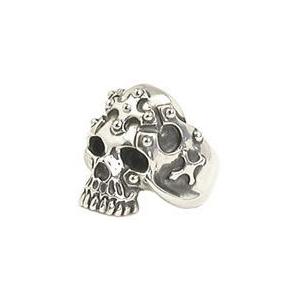 ドリーマーズ - ジェミナ｜Yahoo!ショッピング