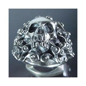 ドリーマーズ - ジェミナ｜Yahoo!ショッピング