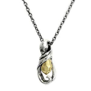 GIGOR（ジゴロウ） 25日までポイント5倍！ GIGOR X ディールデザイン