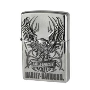 ZIPPOライター「ソダシ」 (ジッポー 白馬 白毛馬 競馬 競走馬