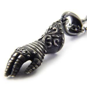 SAINTS（セインツ） メーカー取り寄せ品 堂本光一さん着用モデル SSP