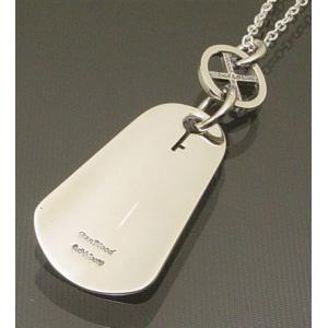 SAINTS（セインツ） メーカー取り寄せ品 堂本光一さん着用モデル SSP