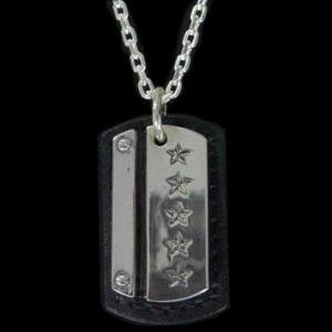 SAINTS（セインツ） メーカー取り寄せ品 堂本光一さん着用モデル SSP