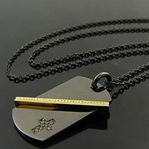 SAINTS（セインツ） メーカー取り寄せ品 堂本光一さん着用モデル SSP