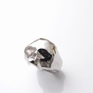 エフエーエル F.A.L FAL ゴールデンティアーズ ドロップアウト