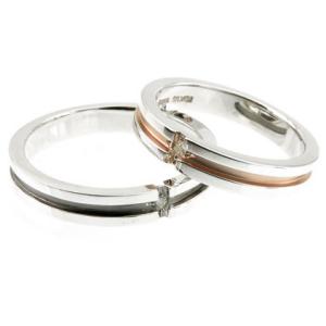 メーカー取り寄せ品 ラバーズシーン Lovers Scene ダイヤモンドクロスシルバーリング ピン...