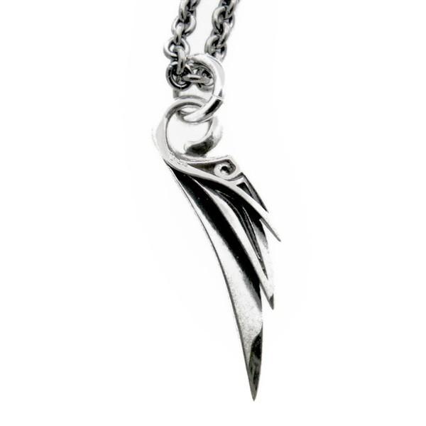 メーカー取り寄せ品 エムズコレクション Ms Collection 数量限定 5s3x0335 ペン...