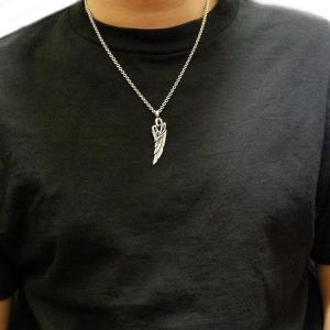 メーカー取り寄せ品 エムズコレクション Ms ...の詳細画像4